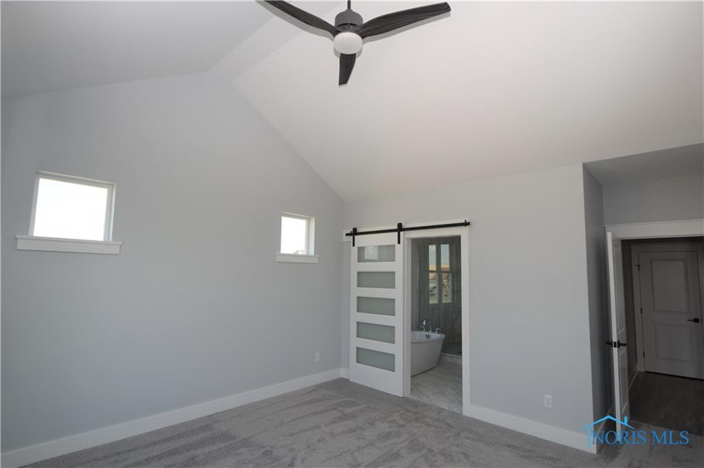 9534 Rockingham Drive Whitehouse, OH 43571 - Photo 27 of 38 Gallery Image 27