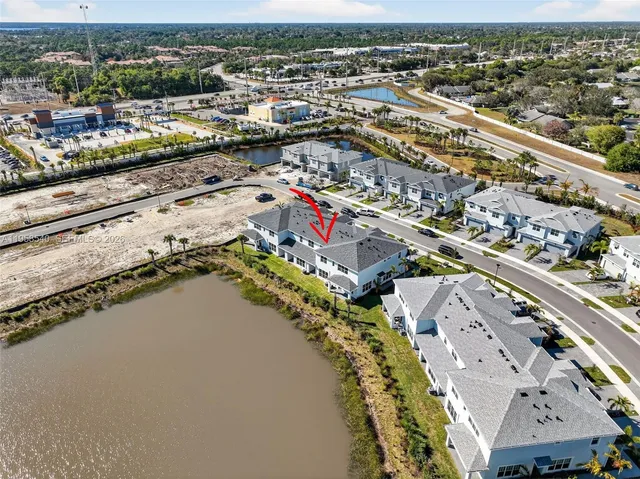 $3,250 | 3574 Northwest Solange Court, Jensen Beach, FL 34957