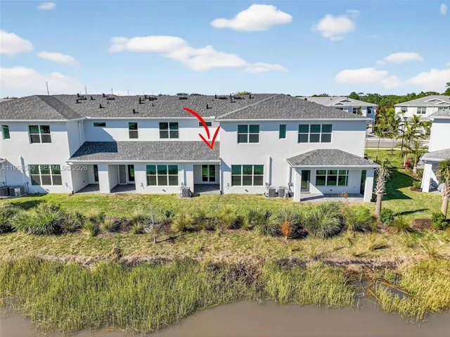 $3,250 | 3574 Northwest Solange Court, Jensen Beach, FL 34957