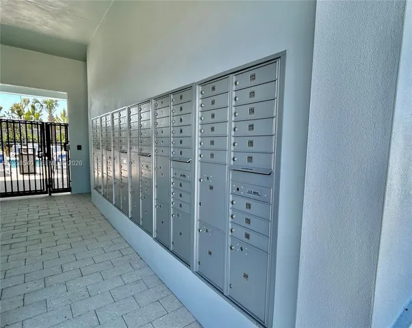 $3,250 | 3574 Northwest Solange Court, Jensen Beach, FL 34957
