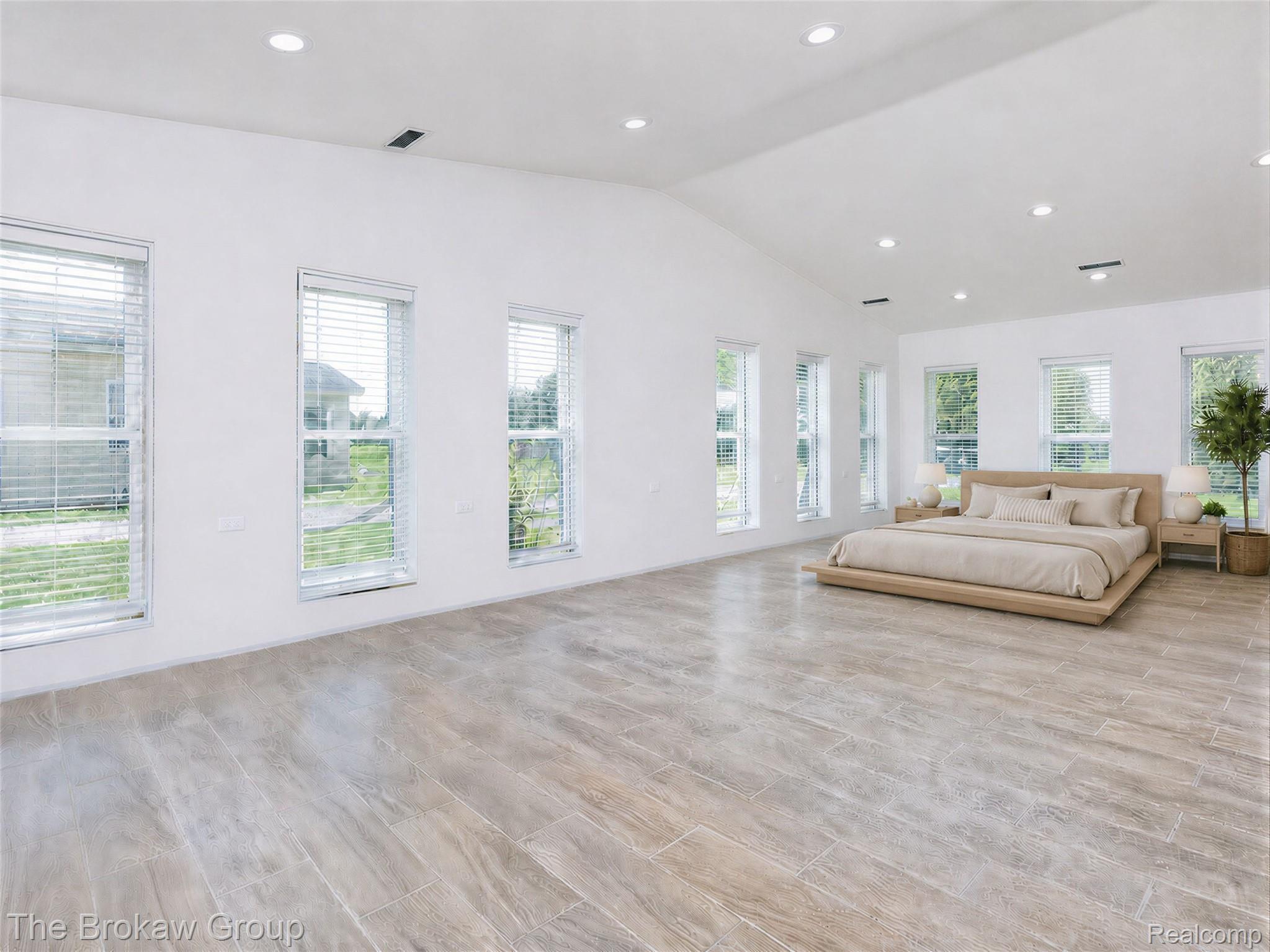 7272 North Lapeer Road Fostoria, MI 48435 - Photo 22 of 49 AI staged image
