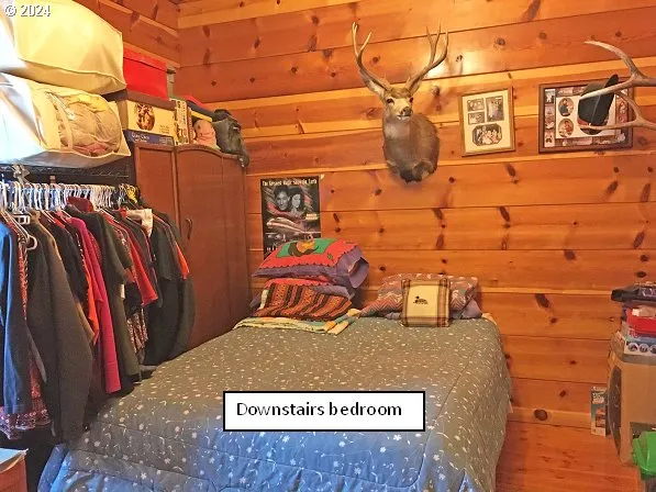 $574,500 | 711 Ave H, Powers, OR 97466