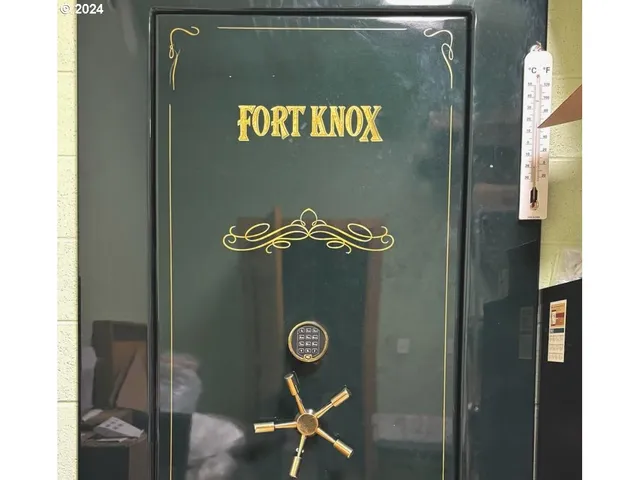 $574,500 | 711 Ave H, Powers, OR 97466