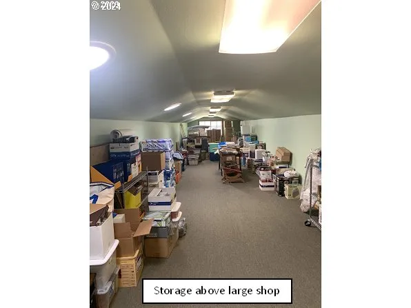 $574,500 | 711 Ave H, Powers, OR 97466