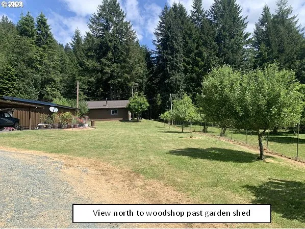 $574,500 | 711 Ave H, Powers, OR 97466