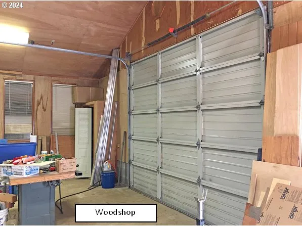 $574,500 | 711 Ave H, Powers, OR 97466