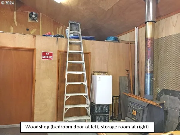 $574,500 | 711 Ave H, Powers, OR 97466