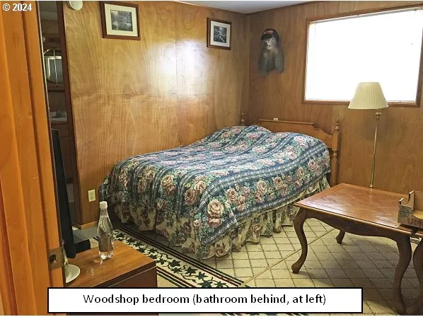 $574,500 | 711 Ave H, Powers, OR 97466