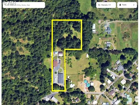 $574,500 | 711 Ave H, Powers, OR 97466