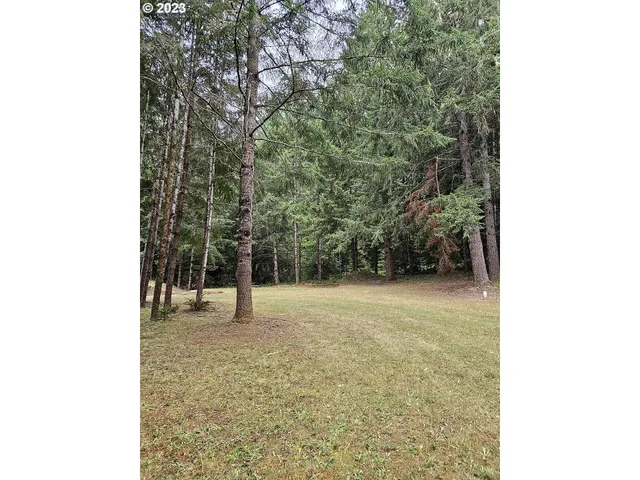 $574,500 | 711 Ave H, Powers, OR 97466