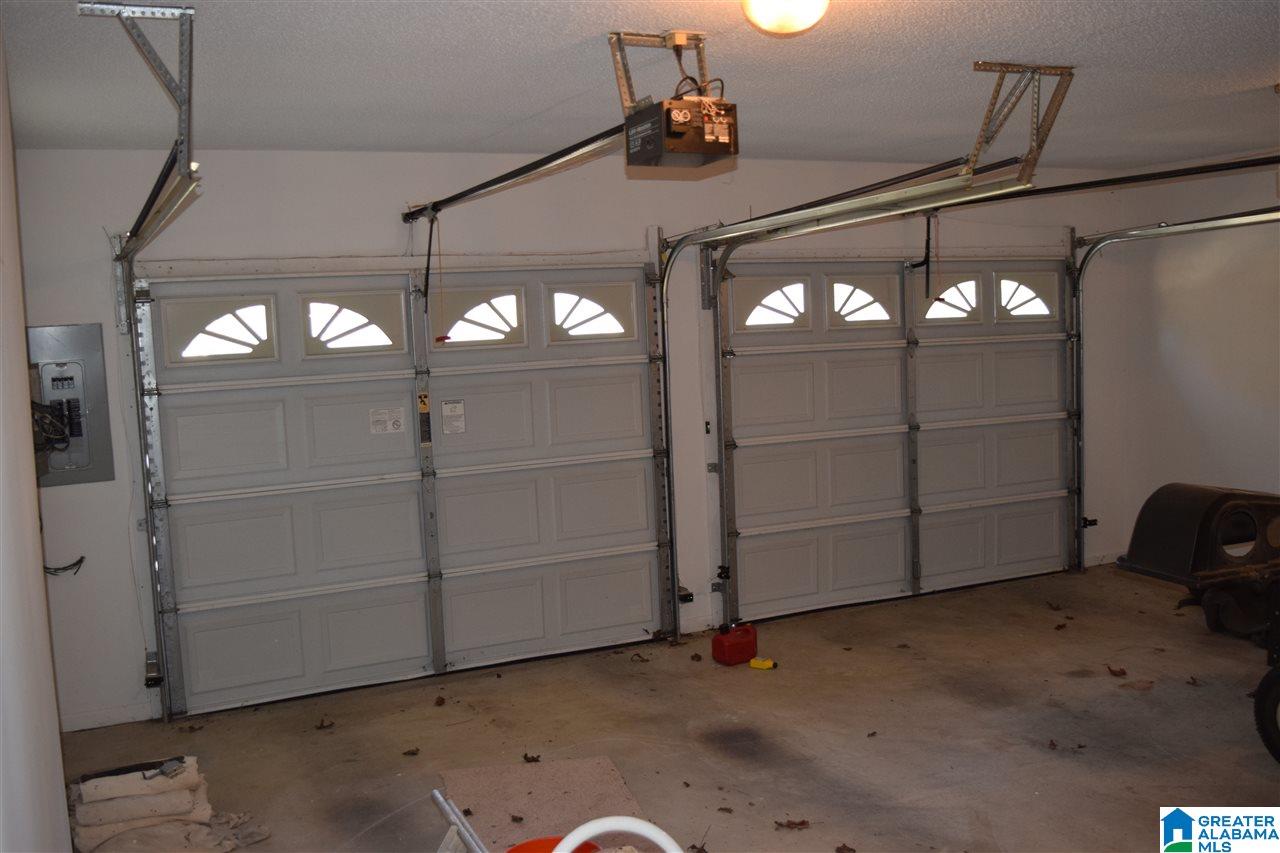 9147 Thermal Road Warrior, AL 35180 - Photo 37 of 44