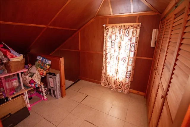 $125,000 | 2406 North Street, Endicott, NY 13760