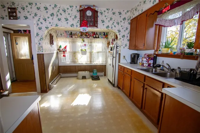 $125,000 | 2406 North Street, Endicott, NY 13760