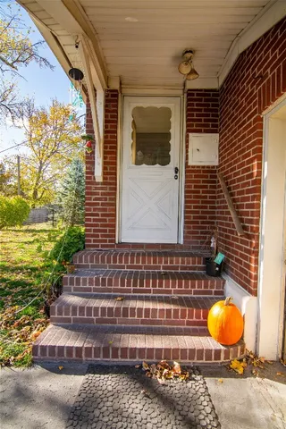 $125,000 | 2406 North Street, Endicott, NY 13760