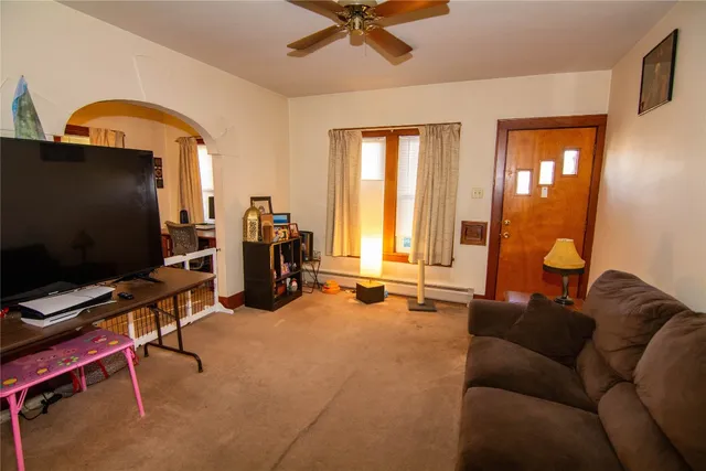 $125,000 | 2406 North Street, Endicott, NY 13760