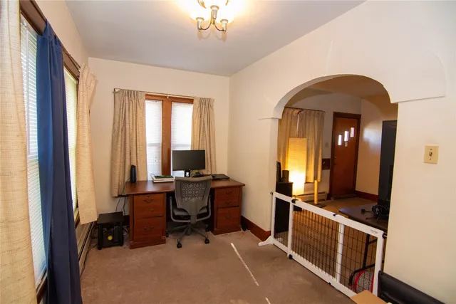 $125,000 | 2406 North Street, Endicott, NY 13760