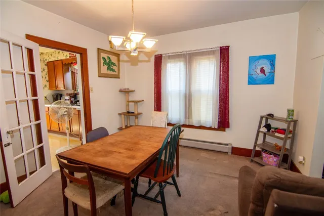 $125,000 | 2406 North Street, Endicott, NY 13760