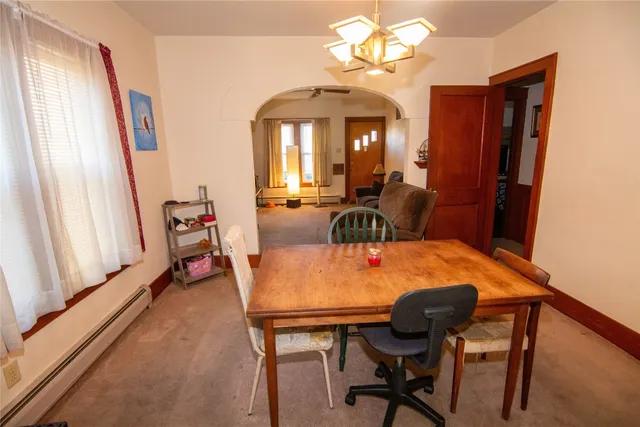 $125,000 | 2406 North Street, Endicott, NY 13760