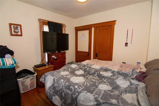 $125,000 | 2406 North Street, Endicott, NY 13760