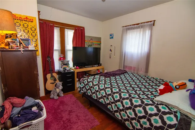 $125,000 | 2406 North Street, Endicott, NY 13760