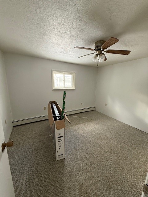 233 West Branch Road Smethport, PA 16749 - Photo 11 of 16