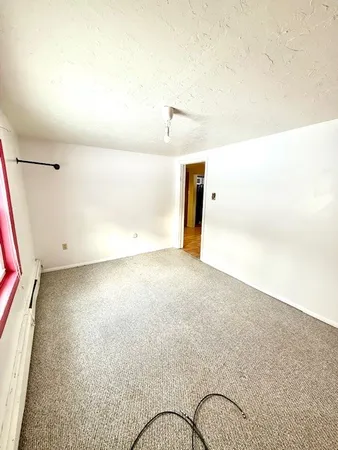 $125,000 | 233 West Branch Road, Smethport, PA 16749