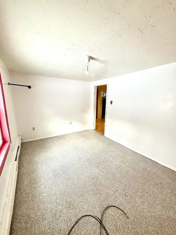 $125,000 | 233 West Branch Road, Smethport, PA 16749