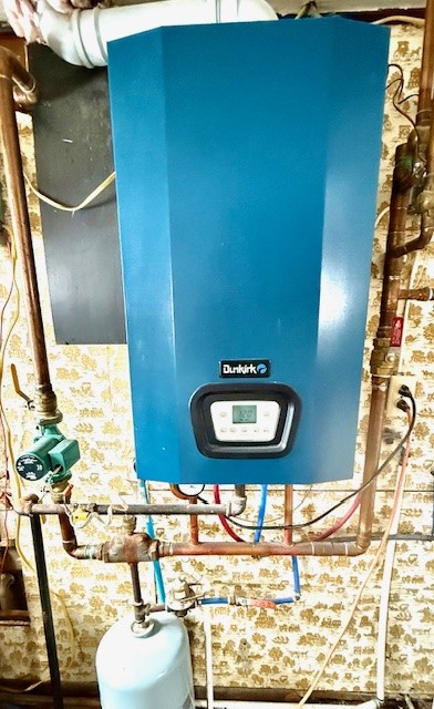 233 West Branch Road Smethport, PA 16749 - Photo 13 of 16