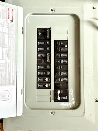 $125,000 | 233 West Branch Road, Smethport, PA 16749