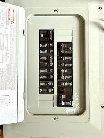 $125,000 | 233 West Branch Road, Smethport, PA 16749