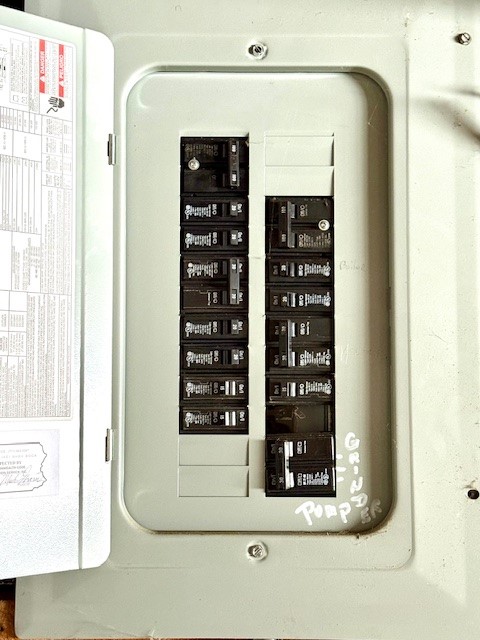 233 West Branch Road Smethport, PA 16749 - Photo 14 of 16