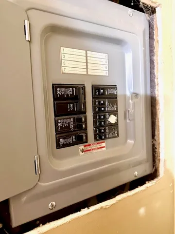 $125,000 | 233 West Branch Road, Smethport, PA 16749