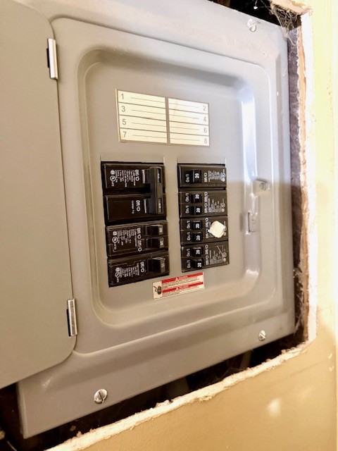 233 West Branch Road Smethport, PA 16749 - Photo 15 of 16