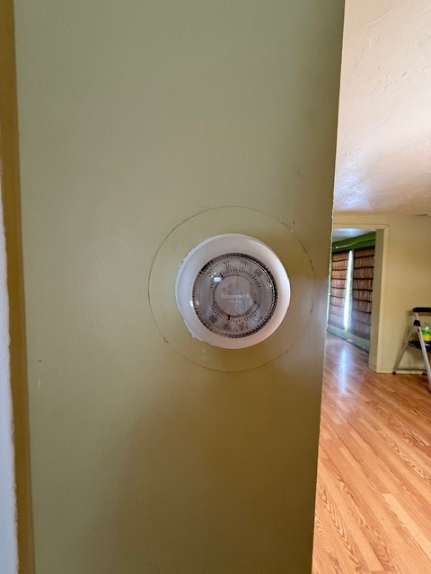 233 West Branch Road Smethport, PA 16749 - Photo 16 of 16