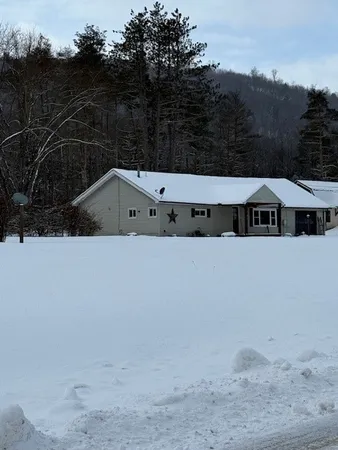 $125,000 | 233 West Branch Road, Smethport, PA 16749