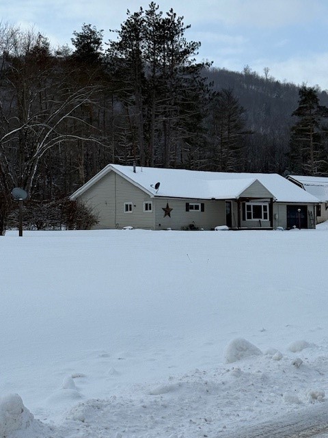 233 West Branch Road Smethport, PA 16749 - Photo 2 of 16