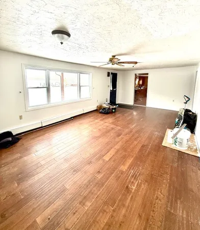 $125,000 | 233 West Branch Road, Smethport, PA 16749