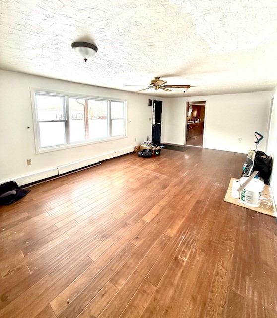 233 West Branch Road Smethport, PA 16749 - Photo 4 of 16