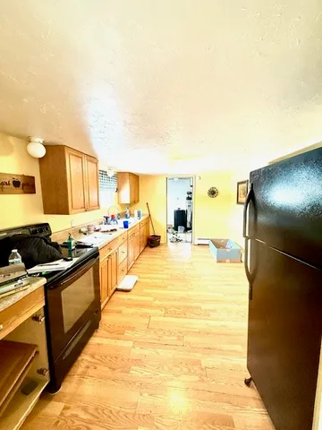 $125,000 | 233 West Branch Road, Smethport, PA 16749