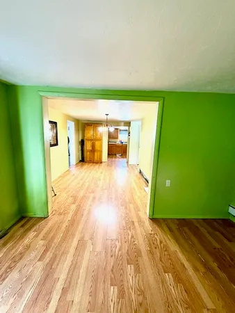 $125,000 | 233 West Branch Road, Smethport, PA 16749