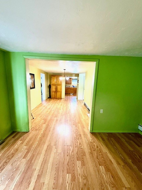 233 West Branch Road Smethport, PA 16749 - Photo 6 of 16