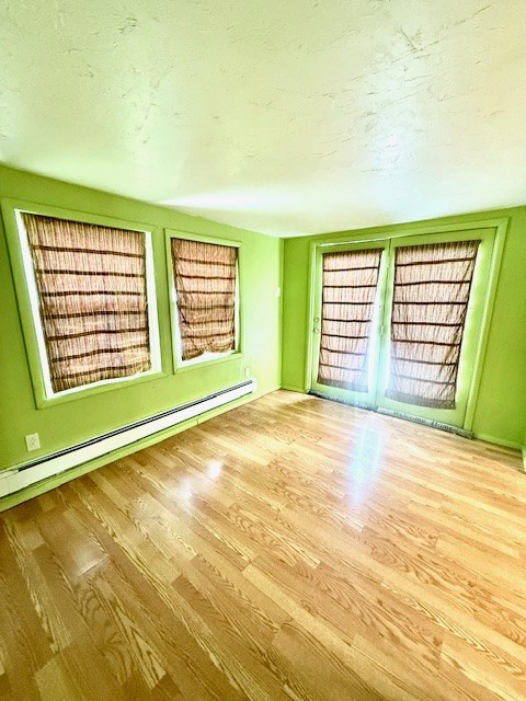 233 West Branch Road Smethport, PA 16749 - Photo 7 of 16