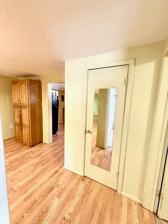 $125,000 | 233 West Branch Road, Smethport, PA 16749