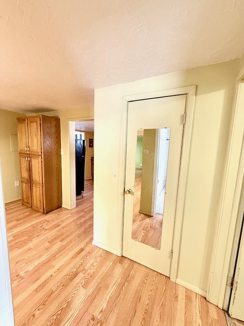 233 West Branch Road Smethport, PA 16749 - Photo 8 of 16