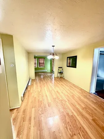 $125,000 | 233 West Branch Road, Smethport, PA 16749