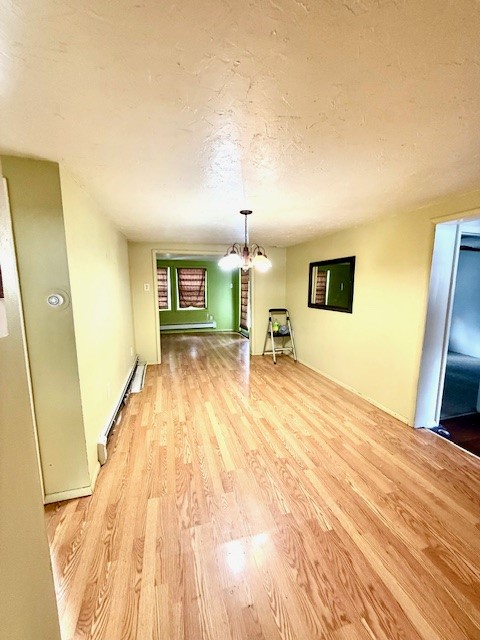 233 West Branch Road Smethport, PA 16749 - Photo 9 of 16