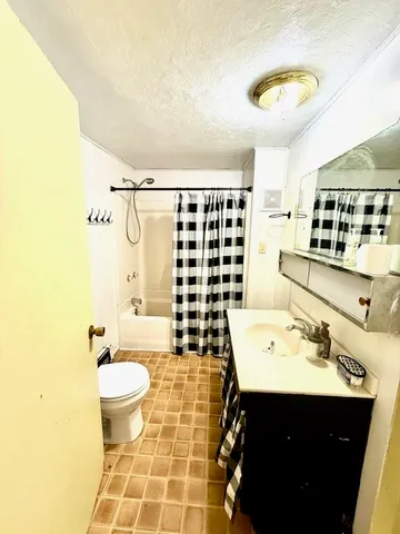 $125,000 | 233 West Branch Road, Smethport, PA 16749