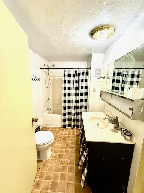 233 West Branch Road Smethport, PA 16749 - Photo 10 of 16