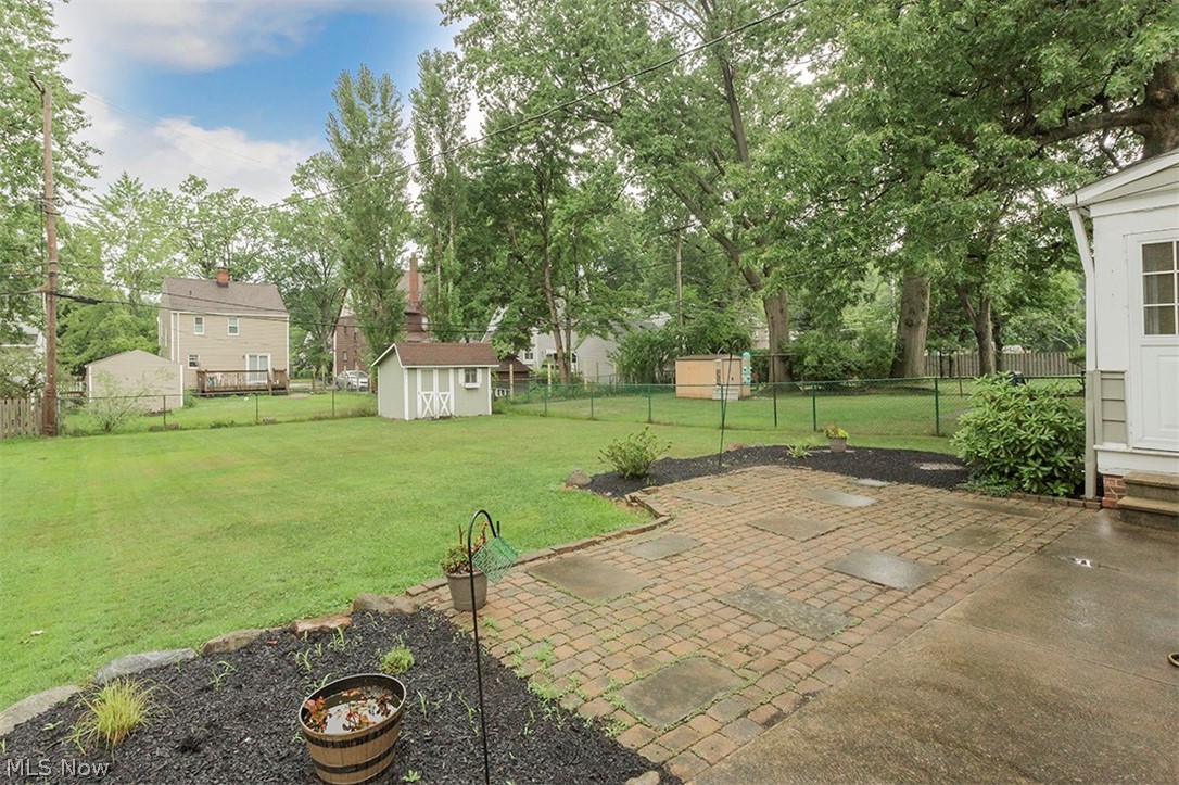 1370 Brainard Road Lyndhurst, OH 44124 - Photo 19 of 22