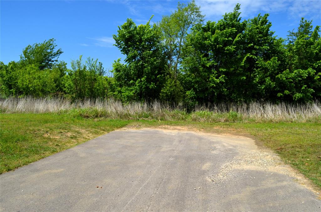 311 Rike Road Mabank, TX 75147 - Photo 3 of 6 a view of a lake view